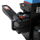 FULL Electric pallet truck E-LI-WALK15 1500kg FULL Electric pallet truck E-LI-WALK15 1500kg - Kapountalis