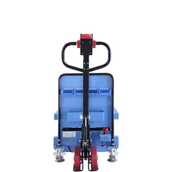 Electric moving & lifting table E-SPA500 - 500kg Electric moving & lifting table E-SPA500 - 500kg