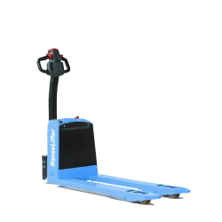 FULL Electric pallet truck IMOW E-BF 1500KG FULL Electric pallet truck IMOW E-BF 1500KG