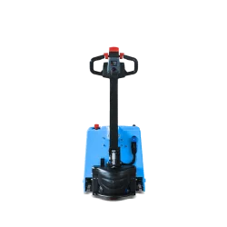 FULL Electric pallet truck IMOW E-BF 1500KG FULL Electric pallet truck IMOW E-BF 1500KG