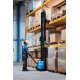 electric Pedestrian stacker IMOW EDS1033 1000kg 3300mm stroke electric Pedestrian stacker IMOW EDS1033 1000kg 3300mm stroke - Kapountalis