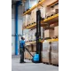 ηλεκτρικο stacker IMOW EDS1033 1000kg 3300mm ανύψωση ηλεκτρικο stacker IMOW EDS1033 1000kg 3300mm ανύψωση - Kapountalis
