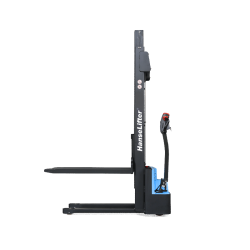 electric Pedestrian stacker IMOW EDS1033 1000kg 3300mm stroke electric Pedestrian stacker IMOW EDS1033 1000kg 3300mm stroke