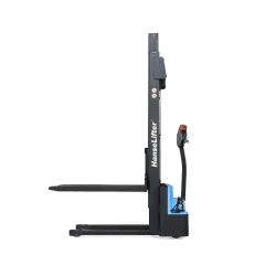 ηλεκτρικο stacker IMOW EDS1033 1000kg 3300mm ανύψωση