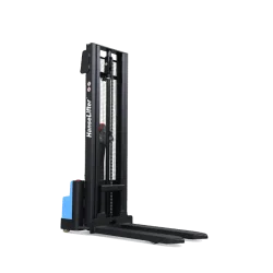 ηλεκτρικο stacker IMOW EDS1033 1000kg 3300mm ανύψωση