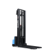 electric Pedestrian stacker IMOW EDS1033 1000kg 3300mm stroke electric Pedestrian stacker IMOW EDS1033 1000kg 3300mm stroke - Kapountalis