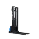 ηλεκτρικο stacker IMOW EDS1033 1000kg 3300mm ανύψωση ηλεκτρικο stacker IMOW EDS1033 1000kg 3300mm ανύψωση - Kapountalis