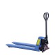 SCISSOR PALLET TRUCK JF-PU 1000KG,800MM STROKE SCISSOR PALLET TRUCK JF-PU 1000KG,800MM STROKE - Kapountalis