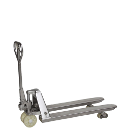 ΑΝΟΞΕΙΔΩΤΟ ΧΕΙΡΟΚΙΝΗΤΟ ΥΔΡΑΥΛΙΚΟ ΠΑΛΕΤΟΦΟΡΟ 2000KG