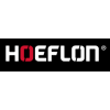 HOEFLON