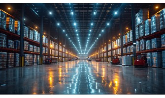 Hoisting Equipment: Essentials for Your Project Hoisting Equipment: Essentials for Your Project