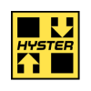 HYSTER