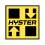 HYSTER