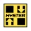HYSTER