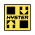 HYSTER