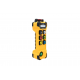 WIRELESS REMOTE CONTROL JUUKO 6 COMMANDS - 2 SPEED / 90-460V WIRELESS REMOTE CONTROL JUUKO 6 COMMANDS - 2 SPEED / 90-460V - Kapountalis