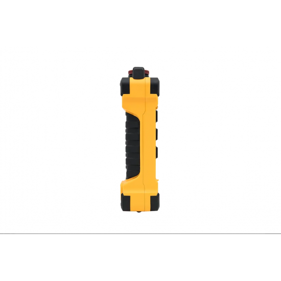 WIRELESS REMOTE CONTROL JUUKO 6 COMMANDS - 2 SPEED / 90-460V WIRELESS REMOTE CONTROL JUUKO 6 COMMANDS - 2 SPEED / 90-460V - Kapountalis