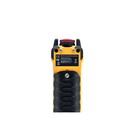 WIRELESS REMOTE CONTROL JUUKO 6 COMMANDS - 2 SPEED / 90-460V WIRELESS REMOTE CONTROL JUUKO 6 COMMANDS - 2 SPEED / 90-460V - Kapountalis