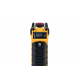 WIRELESS REMOTE CONTROL JUUKO 6 COMMANDS - 2 SPEED / 90-460V WIRELESS REMOTE CONTROL JUUKO 6 COMMANDS - 2 SPEED / 90-460V - Kapountalis