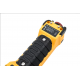 WIRELESS REMOTE CONTROL JUUKO 6 COMMANDS - 2 SPEED / 90-460V WIRELESS REMOTE CONTROL JUUKO 6 COMMANDS - 2 SPEED / 90-460V - Kapountalis