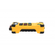 WIRELESS REMOTE CONTROL JUUKO 6 COMMANDS - 2 SPEED / 90-460V WIRELESS REMOTE CONTROL JUUKO 6 COMMANDS - 2 SPEED / 90-460V - Kapountalis