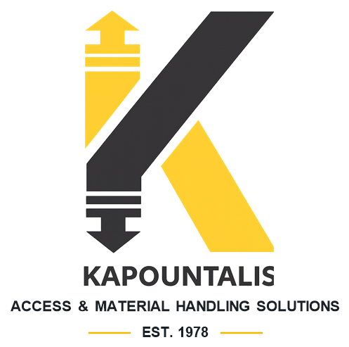 KAPOUNTALIS.COM