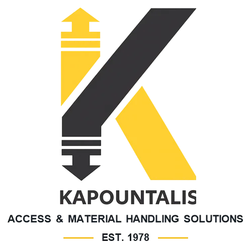 KAPOUNTALIS.COM
