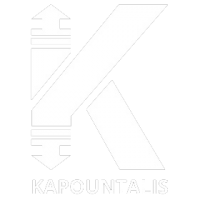 Kapountalis logo