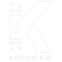 Kapountalis logo