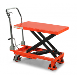 MOVING & LIFTING PLATFORMS 150KG TF15 MOVING & LIFTING PLATFORMS 150KG TF15