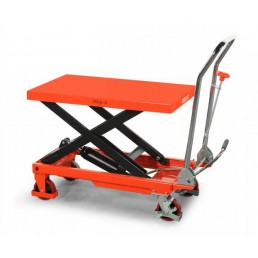 ΤΡΑΠΕΖΙ ΜΕΤΑΦΟΡΑΣ & ΑΝΥΨΩΣΗΣ 300KG TF30