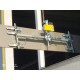 RIGHETTI CL1-6 Βεντούζα μπαταρίας ανύψωσης και τοποθέτησης Πάνελ Cladding lifter ΕΩΣ 15Μ EXT (2+2) 400 kg RIGHETTI CL1-6 Βεντούζα μπαταρίας ανύψωσης και τοποθέτησης Πάνελ Cladding lifter ΕΩΣ 15Μ EXT (2+2) 400 kg - Kapountalis