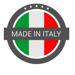 BOSCARO ΑΝΥΨΩΤΙΚΟ ΚΑΛΑΘΙ ΑΤΟΜΩΝ ΓΙΑ ΕΝΑ ΑΤΟΜΟ MAN BASKET CPP-R1C