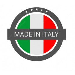 BOSCARO LIFTING MAN BASKET FOR ONE PERSON CPP-R1C