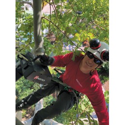 ΗΛΕΚΤΡΙΚΟ ΑΝΥΨΩΤΙΚΟ ΑΤΟΜΩΝ RΟΝΙΝ LIFT 181KG ΜΕΓΙΣΤΟ ΦΟΡΤΙΟ