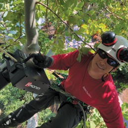 ΗΛΕΚΤΡΙΚΟ ΑΝΥΨΩΤΙΚΟ ΑΤΟΜΩΝ RΟΝΙΝ LIFT 181KG ΜΕΓΙΣΤΟ ΦΟΡΤΙΟ