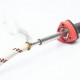 ΗΛΕΚΤΡΙΚΟ ΑΝΥΨΩΤΙΚΟ ΑΤΟΜΩΝ RΟΝΙΝ LIFT 181KG ΜΕΓΙΣΤΟ ΦΟΡΤΙΟ ΗΛΕΚΤΡΙΚΟ ΑΝΥΨΩΤΙΚΟ ΑΤΟΜΩΝ RΟΝΙΝ LIFT 181KG ΜΕΓΙΣΤΟ ΦΟΡΤΙΟ - Kapountalis