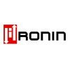 RONIN LIFT