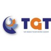 TGT