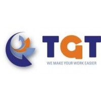 TGT