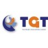 TGT