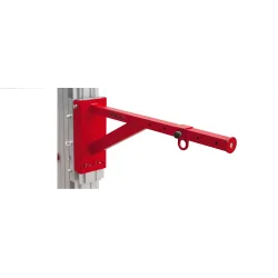 GUIL ACT-08/C-D | Boom Adaptor GUIL ACT-08/C-D | Boom Adaptor