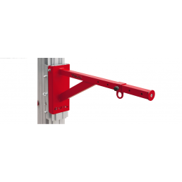 GUIL ACT-08/B | Αντάπτορας Μπούμας