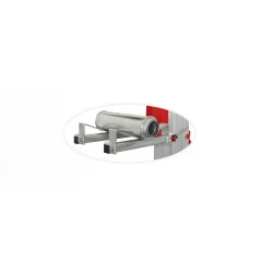 GUIL ACT‑01/L | Pipe Cradle Adaptor for Curved Loads GUIL ACT‑01/L | Pipe Cradle Adaptor for Curved Loads