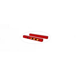 GUIL ACT‑02 | Fork Extension Adaptor GUIL ACT‑02 | Fork Extension Adaptor