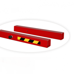 GUIL ACT‑02 | Αντάπτορας επέκτασης σιαγόνων