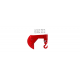 GUIL ACT‑05/C-D | Load hook adapter GUIL ACT‑05/C-D | Load hook adapter - Kapountalis