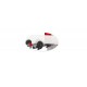 GUIL ACT‑06 | Adaptor for Roller Door & Window Shutters GUIL ACT‑06 | Adaptor for Roller Door & Window Shutters - Kapountalis