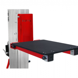 ΠΛΑΤΦΟΡΜΑ ΦΟΡΤΩΣΗΣ ACT-04/M