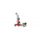 GUIL CW‑01 | 20 kg Counterweight GUIL CW‑01 | 20 kg Counterweight - Kapountalis